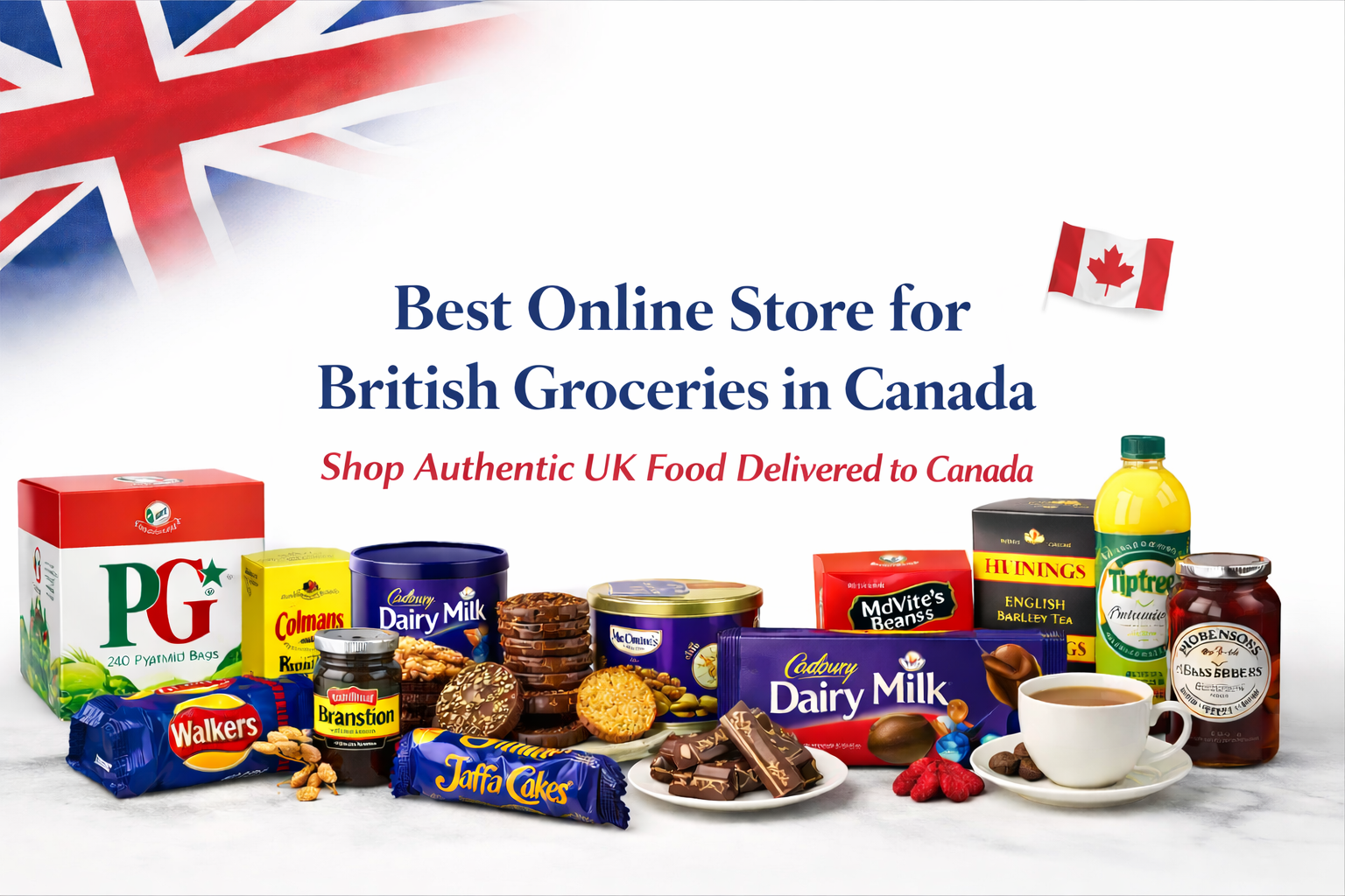 best-online-store-british-groceries-canada-banner