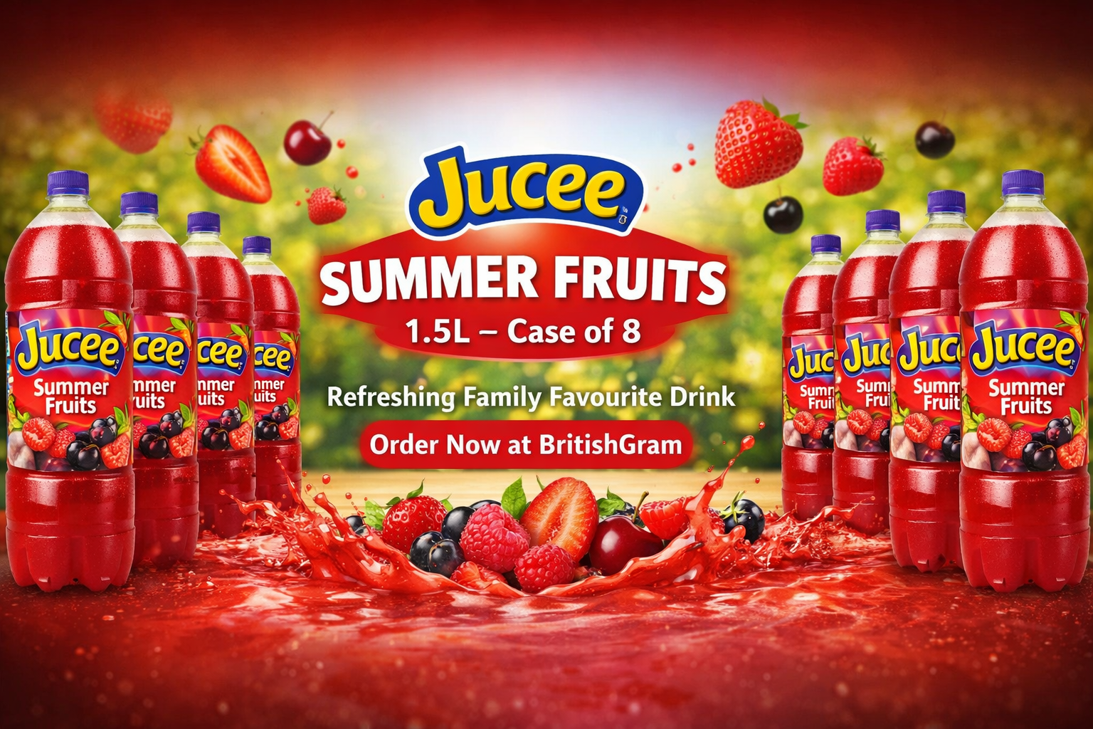 jucee-summer-fruits-1-5l-case-of-8-banner-britishgram
