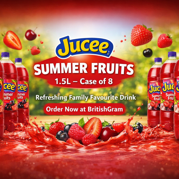 jucee-summer-fruits-1-5l-case-of-8-banner-britishgram