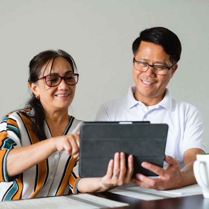 The Digital Revolution in Grocery Shopping: Exploring the Convenience of Online Supermarkets - BritishGram.com