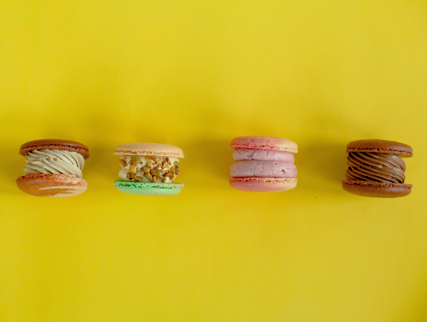 The Ultimate Guide to Online Food Shopping: Convenience at Your Fingertips - BritishGram.com