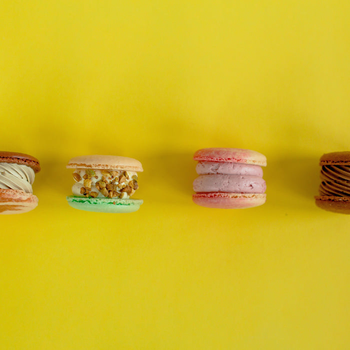 The Ultimate Guide to Online Food Shopping: Convenience at Your Fingertips - BritishGram.com