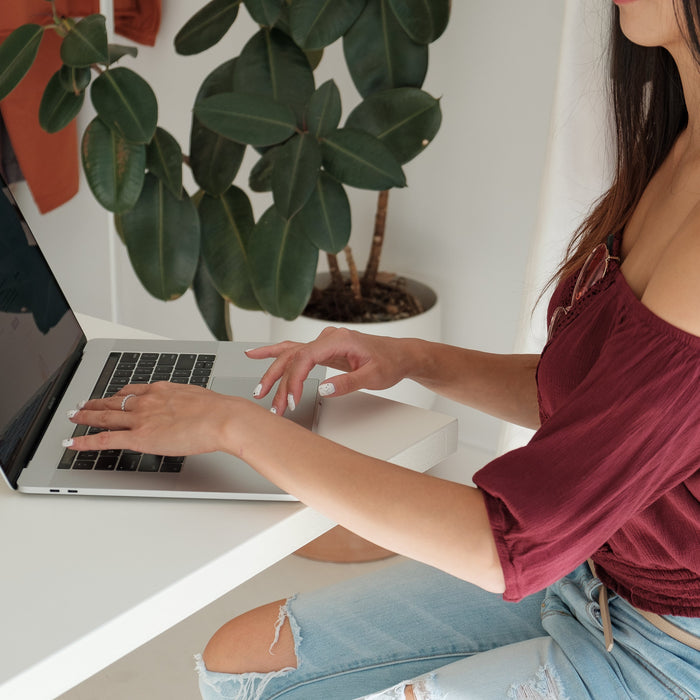 The Ultimate Guide to Online Grocery Shopping: Convenience at Your Fingertips - BritishGram.com