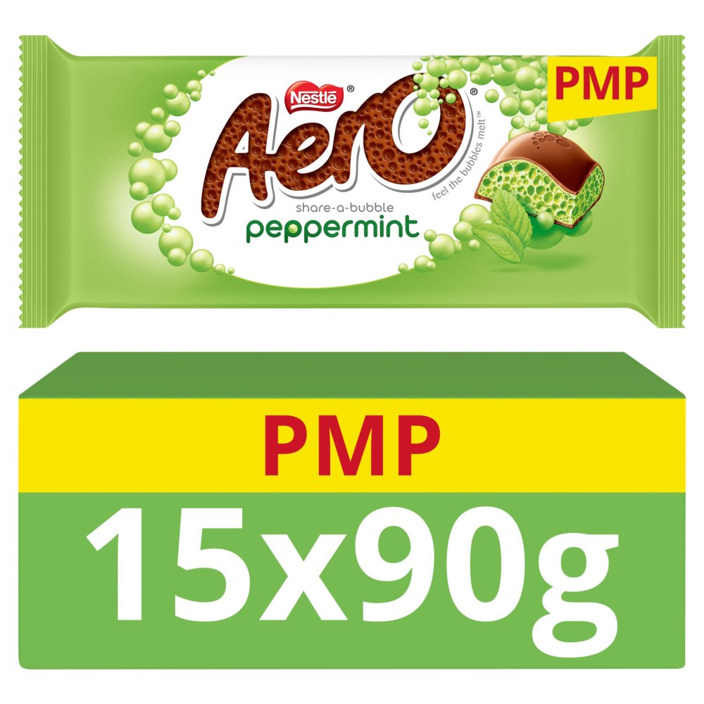 Nestle