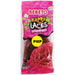Bebeto Strawberry Laces with PMP