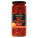 Aleyna Sliced Red Jalapenos 480g (Case of 6) - BritishGram.com