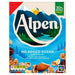 Alpen No Added Sugar PMP 550g - BritishGram.com