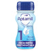 Aptamil 1 from Birth First Infant Milk 200ml (Case of 12) - BritishGram.com