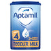 Aptamil 4 Toddler Milk 2 - 3 Years 800g - BritishGram.com