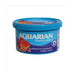 Aquarian Goldfish Food Flakes 25g - BritishGram.com