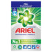 Ariel Professional Washing Powder Regular 100 - Wash 6kg - BritishGram.com