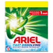 Ariel Washing Powder Original 13 Washes 715g (Case of 6) - BritishGram.com