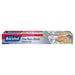 Bacofoil The Non - Stick Kitchen Foil with Easy - Cut System 30cm x 5m - BritishGram.com