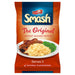 Batchelors Smash The Original Instant Mashed Potato 88g (Case of 12) - BritishGram.com