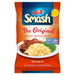Batchelors Smash The Original Instant Mashed Potato PMP 176g (Case of 6) - BritishGram.com
