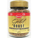 Bestin Gold Roast Freeze Dried Coffee (Case of 6) - BritishGram.com