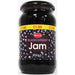 Bestin Jam Blackcurrant PMP 454g (Case of 6) - BritishGram.com