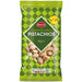 Bestin Roasted Pistachios 55g (Case of 12) - BritishGram.com