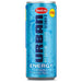 Bestin Urban Energy Drink PMP 250ml (Case of 24) - BritishGram.com