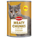 Bestone Cat Food Chicken In Jelly PMP 400g (Case of 12) - BritishGram.com