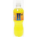 Bestone Isotonic Drink Orange PMP 500ml (Case of 12) - BritishGram.com
