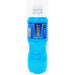 Bestone Isotonic Tropical Blu Drink PMP 500ml (Case of 12) - BritishGram.com