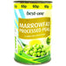 Bestone Marrowfat Peas 300g (Case of 12) - BritishGram.com