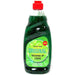 Bestone Washing Up Liquid Green PMP 500ml (Case of 8) - BritishGram.com