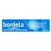 Bonjela Adult Ulcer Gel 15g - BritishGram.com