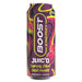 Boost Energy Juic'd Tropical Fruit Sour Punch PMP 500ml (Case of 12) - BritishGram.com