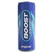 Boost Energy Original PMP 250ml (Case of 24) - BritishGram.com