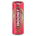 Boost Energy Red Berry PMP 250ml (Case of 24) - BritishGram.com