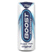 Boost Energy Sugar Free Original PMP 250ml (Case of 24) - BritishGram.com