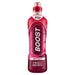 Boost Isotonic Sport Mixed Berry PMP 500ml (Case of 12) - BritishGram.com