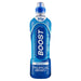 Boost Sport Isotonic Tropical Berry PMP 500ml (Case of 12) - BritishGram.com
