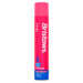 Bristows 5 Ultra Hold Hairspray 400ml (Case of 6) - BritishGram.com
