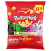 Butterkist Crunchy Toffee Popcorn PMP 78g (Case of 15) - BritishGram.com