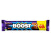 Cadbury Boost Chocolate Bar PMP 48.5g (Case of 48) - BritishGram.com