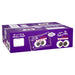 Cadbury Dairy Milk Buttons 40g (Case of 36) - BritishGram.com