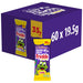 Cadbury Dairy Milk Freddo Caramel Chocolate Bar PMP 19.5g (Case of 60) - BritishGram.com