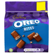 Cadbury Oreo Bites Bag PMP 85g (Case of 10) - BritishGram.com