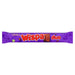 Cadbury Wispa Duo Chocolate Bar 47g (Case of 32) - BritishGram.com
