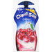 Capri - Sun Cherry 330ml Kids' Juice Drink 330ml (Case of 15) - BritishGram.com