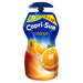 Capri - Sun Orange Kids' Juice Drink 330ml (Case of 15) - BritishGram.com
