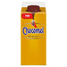 Chocomel 750ml (Case of 6) - BritishGram.com