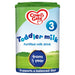 Cow & Gate Toddler Milk 3 Fortified Milk Drink From 1 Year 800g - BritishGram.com
