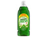 Cussons Morning Fresh Original 675ml (Case of 6) - BritishGram.com
