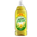 Cussons Morning Fresh Washing Up Liquid Lemon 675ml (Case of 6) - BritishGram.com