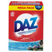 Daz Universal Whites & Colours 2.2kg 44Wash - BritishGram.com