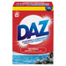 Daz Universal Whites & Colours 700g (Case of 6) - BritishGram.com